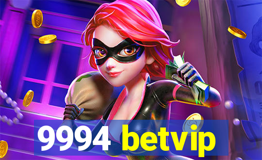 9994 betvip